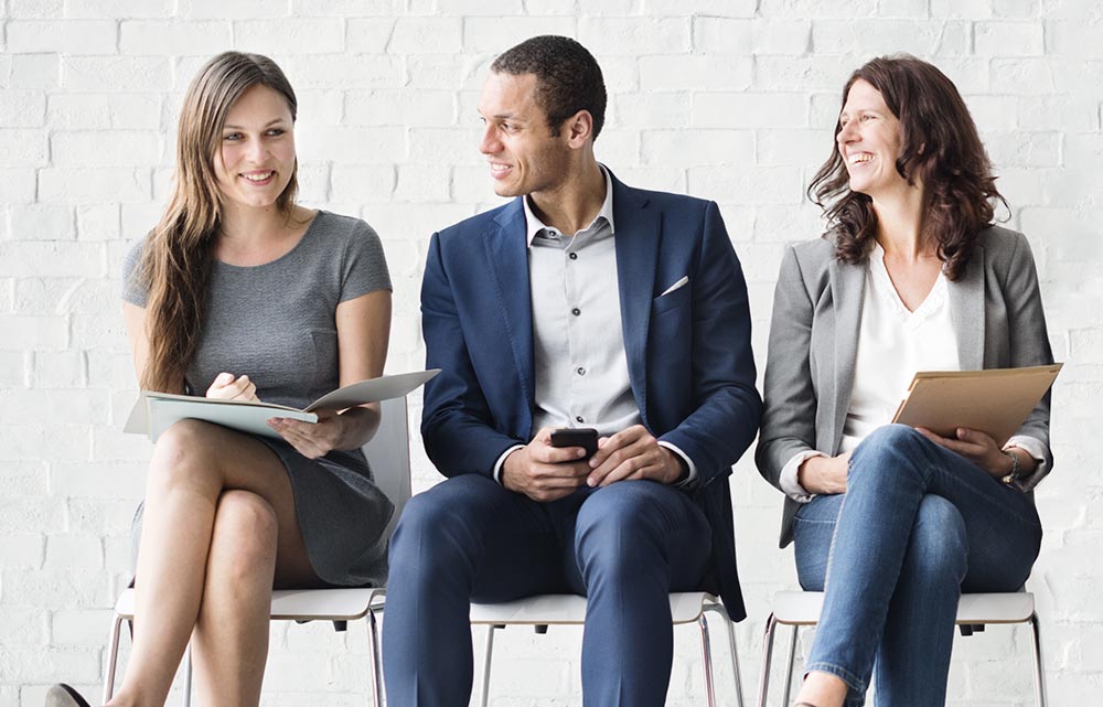 O Que É Marketing Digital e Por Que Sua Empresa Precisa Dele Urgentemente